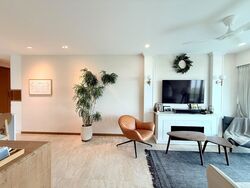 Kingsford Waterbay (D19), Apartment #603835191